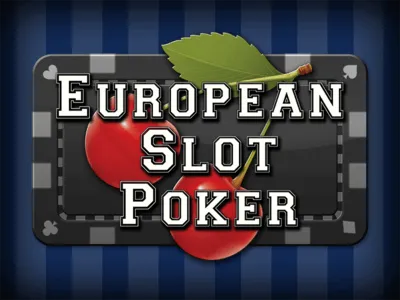 Euro Poker