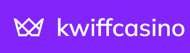 Kwiff Casino